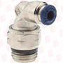 PRO-SOURCE 2555653465PRO