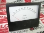 SIMPSON SK-525-248