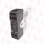 ASEA BROWN BOVERI 2TLA010033R2000