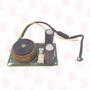 HERMA 97965