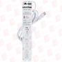 LEVITON 5306M-1S7