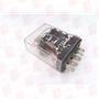 SKY ELECTRONICS SKNPA-1C-120VAC