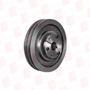 REGAL REXNORD 2BK40H