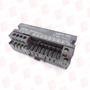 MITSUBISHI AJ-65SBTC4-16D