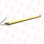 OMRON MC47-14-525R