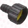 GREEN LEAF INC B 3412 W