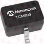 MICROCHIP TECHNOLOGY INC TCM809TVLB713