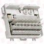 ASEA BROWN BOVERI 3BSE040364R1