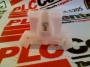 EATON CORPORATION C383ES35P