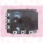 MITSUBISHI PM50RNE120