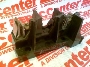 SCHNEIDER ELECTRIC 40510-274-01
