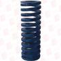 GIBRALTAR PRODUCTS DCIM25-44