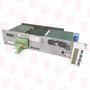 BOSCH R911307304