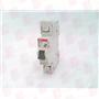 ASEA BROWN BOVERI S281UC-K20FS
