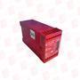 ALLEN BRADLEY 440R-S35003