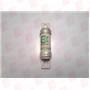 EATON CORPORATION 25ET-10 PACK