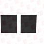 EATON CORPORATION IPB4