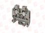 MODE ELECTRONICS 58-402-0