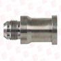 TOMPKINS INDUSTRIES NB6842-C-20-20