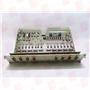 ASEA BROWN BOVERI HESG-3301-47-R1