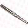 ACCUPRO 02257350