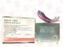 HONEYWELL R841E-1050
