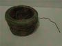 GENERAL CABLE 1210