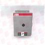 ASEA BROWN BOVERI NF2523PBJC