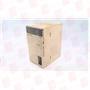 OMRON C200HE-CPU42-E
