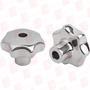 KIPP K0150.240CN2