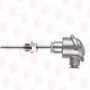 JUMO 00329928
