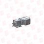 SEW EURODRIVE R17 DRS71S6BE05