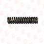SEW EURODRIVE 01351508