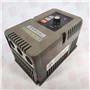 ASEA BROWN BOVERI ID15P101-ER