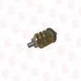 FELTON BRUSH 131744