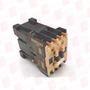 ALLEN BRADLEY 100-A12NJ3
