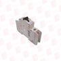 EATON CORPORATION FAZ-D40/1-NA-SP