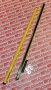SCHMERSAL SCL420ER129030RF