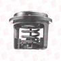 HONEYWELL MP953C1554