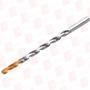 KENNAMETAL 7081650