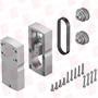 FESTO EAMM-U-86-D50-87A-102