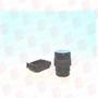 ASEA BROWN BOVERI 1SFA616001-AAD