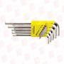 BONDHUS TOOLS 16105