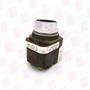ALLEN BRADLEY 800T-FXP16XA