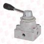 INGERSOLL RAND M512LR