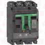 SCHNEIDER ELECTRIC C25H3TM250