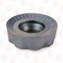 INGERSOLL CUTTING TOOLS 5821042