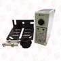 MATSUSHITA ELECTRIC MR3-M200A-DC12-24V