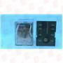 OMRON MY2-02-DC6