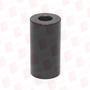 FERRITE COMPONENTS 2643540202